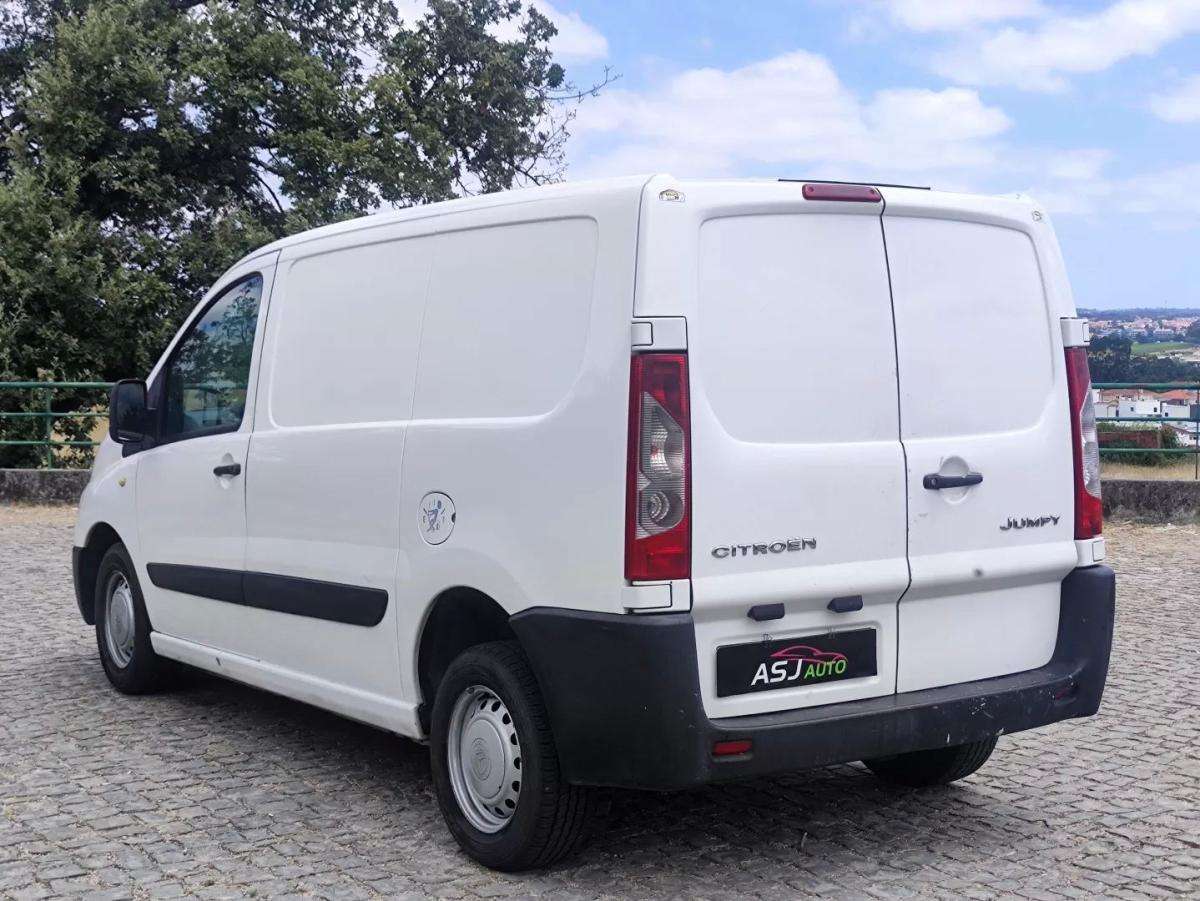 citroen-jumpy-2007-diesel-1600cc