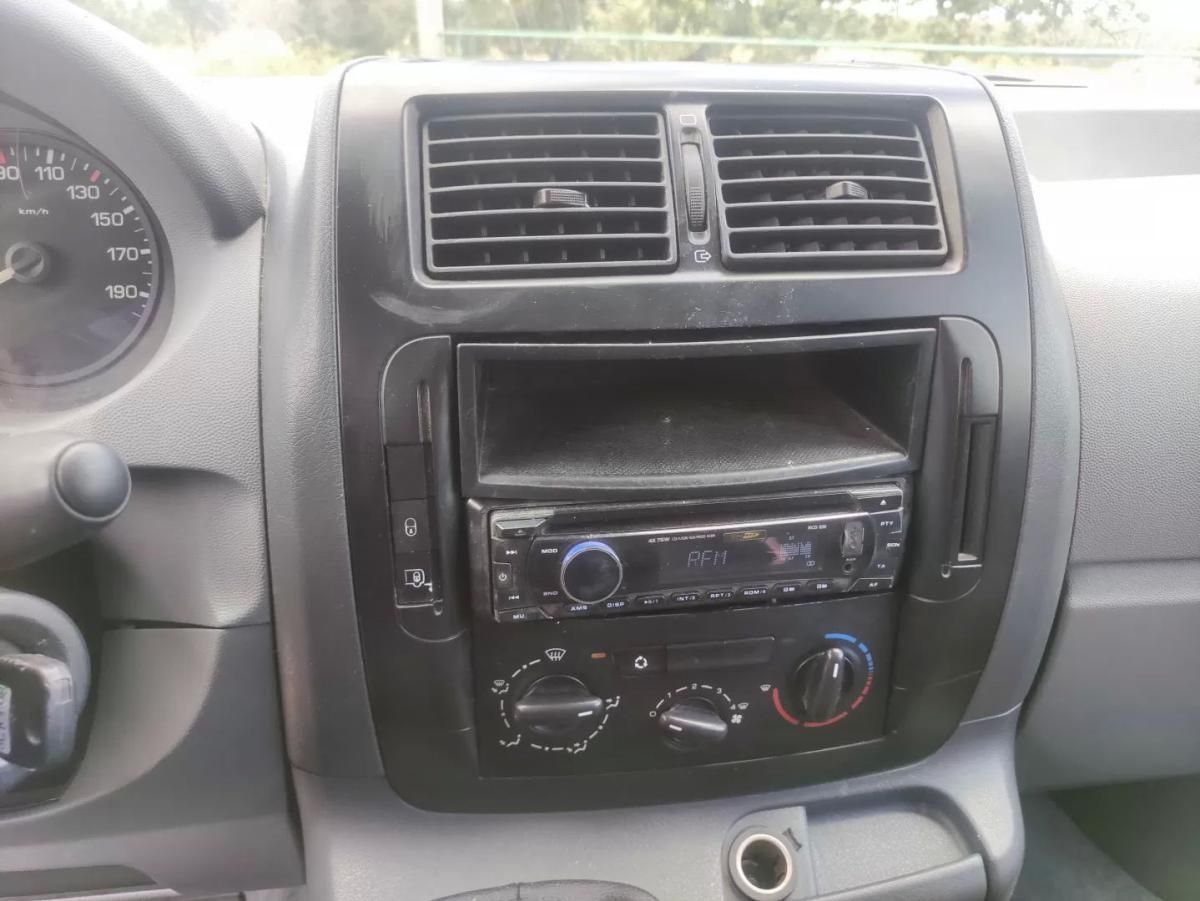 citroen-jumpy-2007-diesel-1600cc