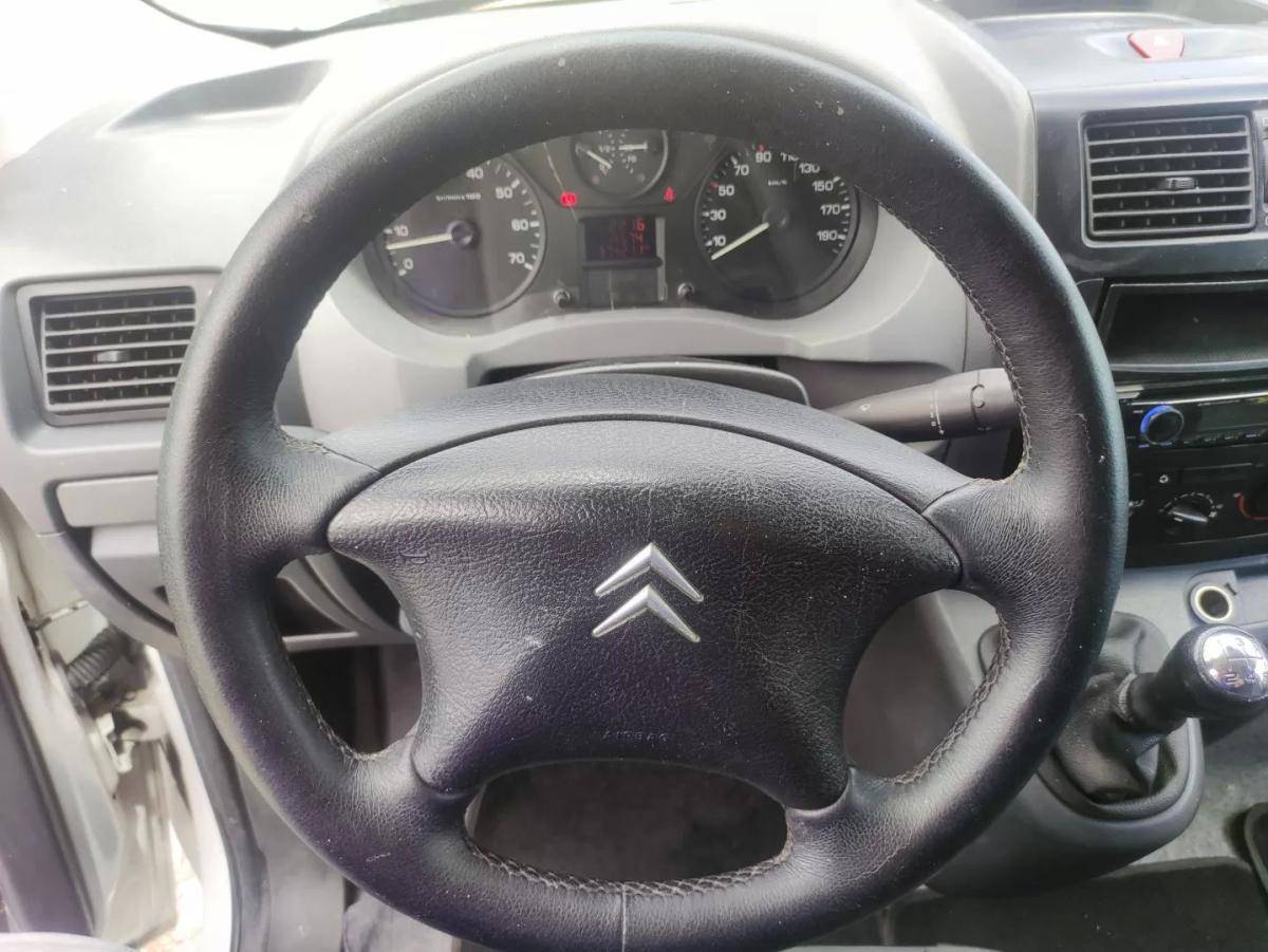 citroen-jumpy-2007-diesel-1600cc