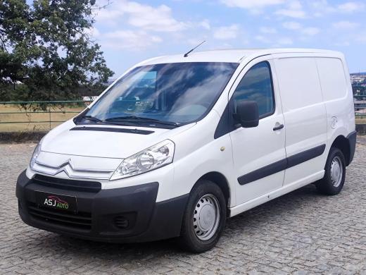 citroen-jumpy-2007-diesel-1600cc