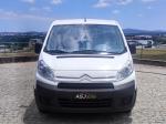 citroen-jumpy-2007-diesel-1600cc