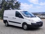 citroen-jumpy-2007-diesel-1600cc