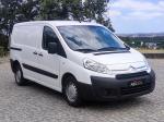 citroen-jumpy-2007-diesel-1600cc