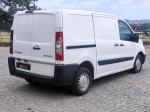 citroen-jumpy-2007-diesel-1600cc
