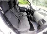 citroen-jumpy-2007-diesel-1600cc