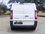 citroen-jumpy-2007-diesel-1600cc