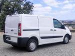 citroen-jumpy-2007-diesel-1600cc
