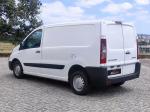 citroen-jumpy-2007-diesel-1600cc