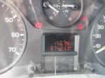citroen-jumpy-2007-diesel-1600cc