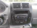 citroen-jumpy-2007-diesel-1600cc