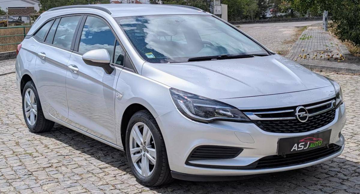 opel-astra-2018-diesel-1598cc