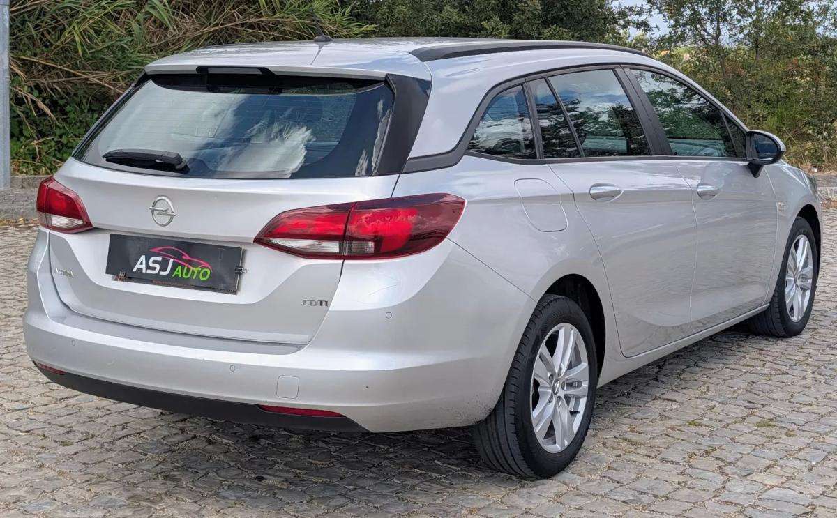 opel-astra-2018-diesel-1598cc