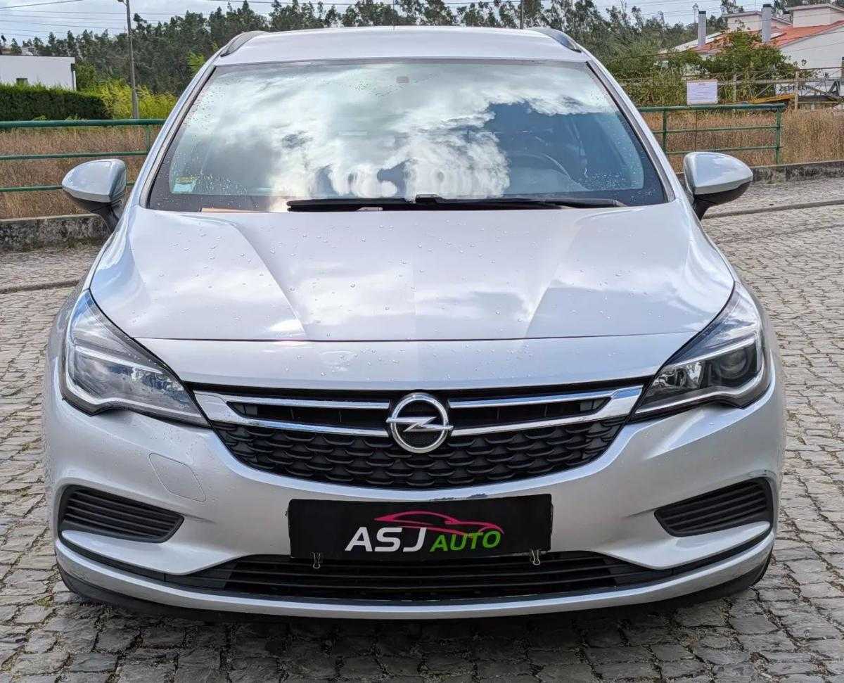 opel-astra-2018-diesel-1598cc