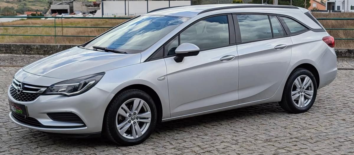 opel-astra-2018-diesel-1598cc