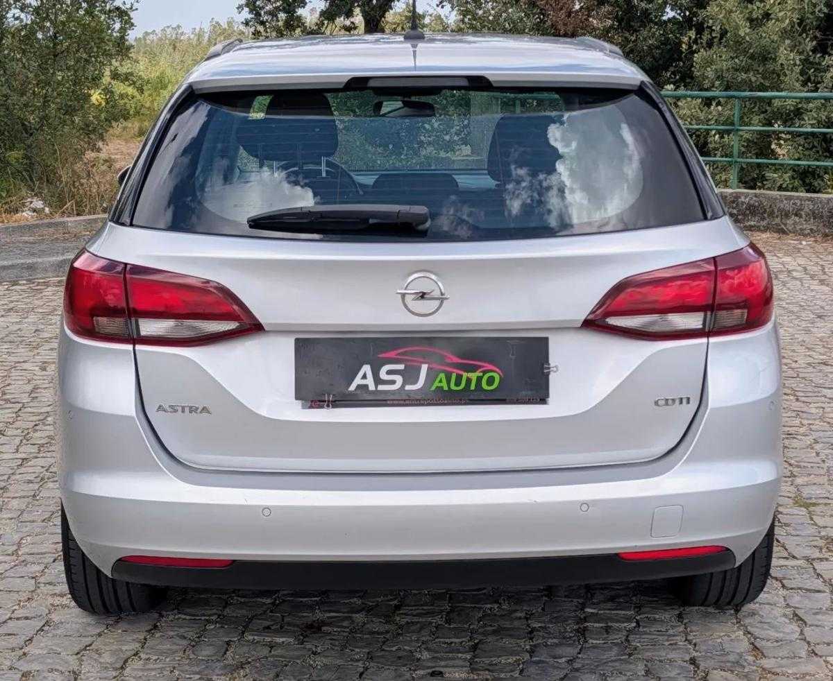 opel-astra-2018-diesel-1598cc