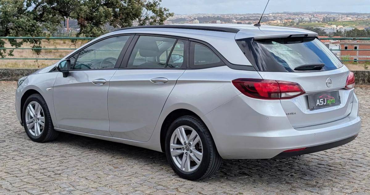 opel-astra-2018-diesel-1598cc