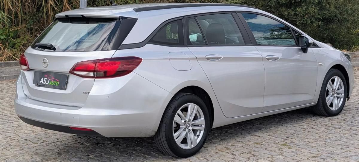 opel-astra-2018-diesel-1598cc