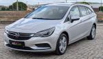 opel-astra-2018-diesel-1598cc