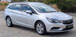 opel-astra-2018-diesel-1598cc