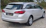 opel-astra-2018-diesel-1598cc