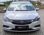 opel-astra-2018-diesel-1598cc