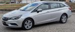 opel-astra-2018-diesel-1598cc