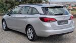 opel-astra-2018-diesel-1598cc