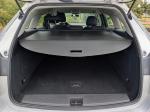 opel-astra-2018-diesel-1598cc