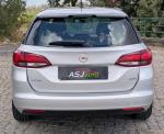 opel-astra-2018-diesel-1598cc