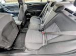 opel-astra-2018-diesel-1598cc