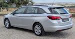 opel-astra-2018-diesel-1598cc