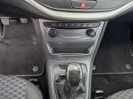 opel-astra-2018-diesel-1598cc