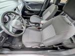 opel-astra-2018-diesel-1598cc