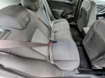 opel-astra-2018-diesel-1598cc