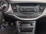 opel-astra-2018-diesel-1598cc