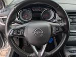 opel-astra-2018-diesel-1598cc