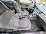 opel-astra-2018-diesel-1598cc