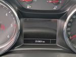 opel-astra-2018-diesel-1598cc
