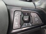 opel-astra-2018-diesel-1598cc