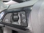 opel-astra-2018-diesel-1598cc