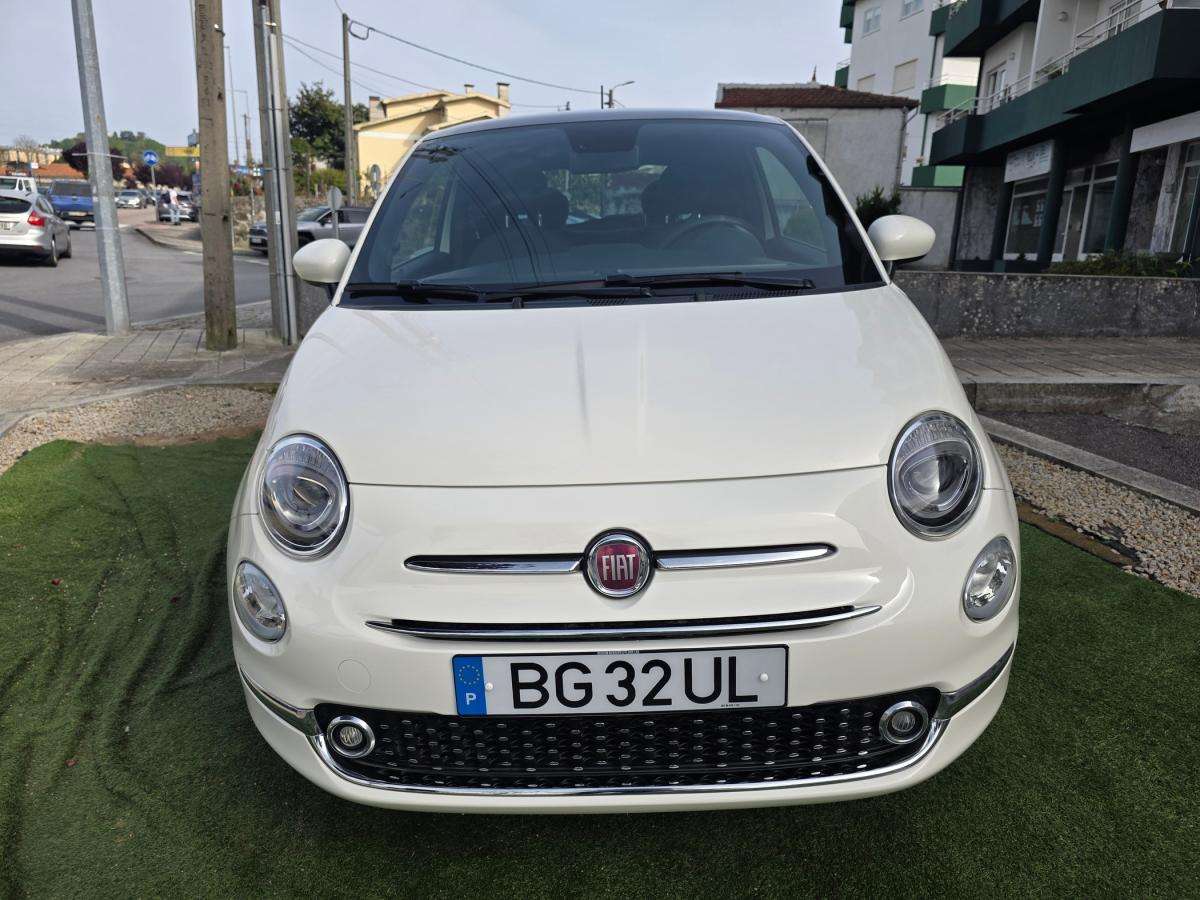 fiat-500-2024-gasolina-999cc