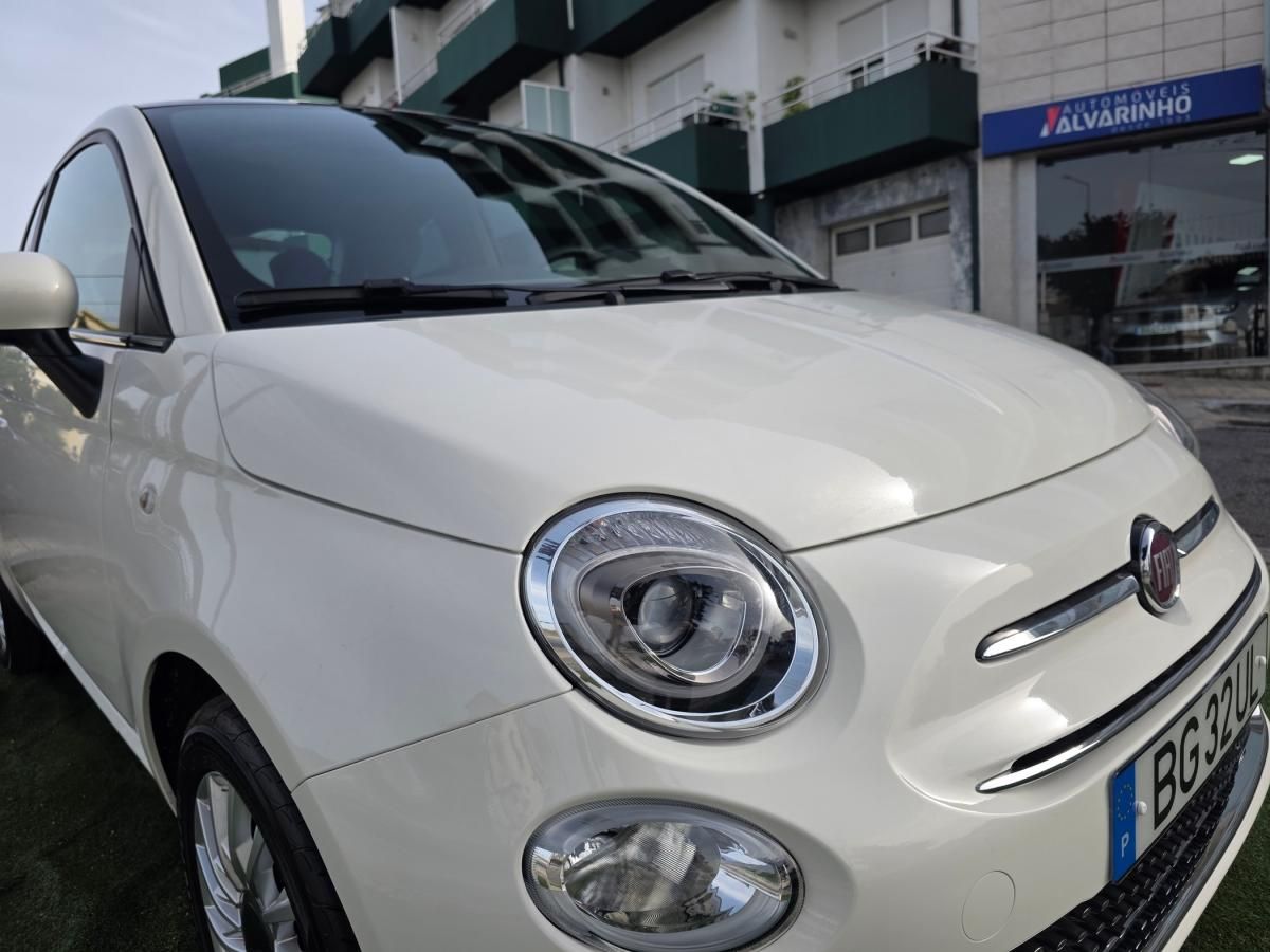 fiat-500-2024-gasolina-999cc