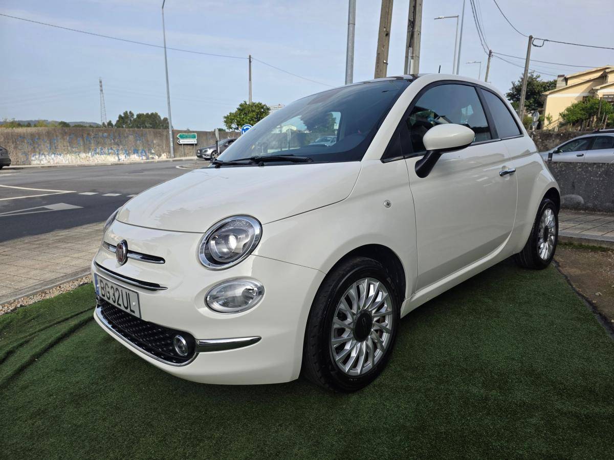 fiat-500-2024-gasolina-999cc