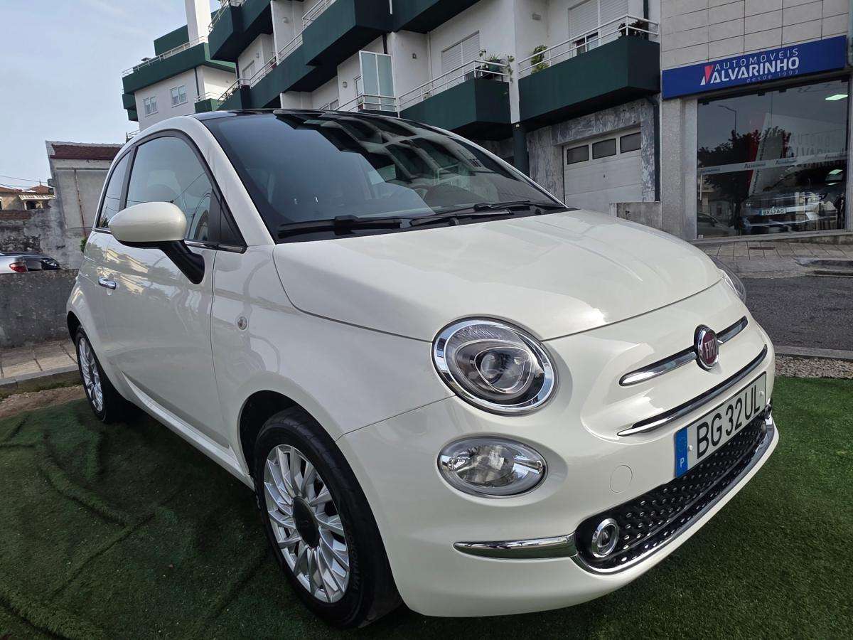 fiat-500-2024-gasolina-999cc