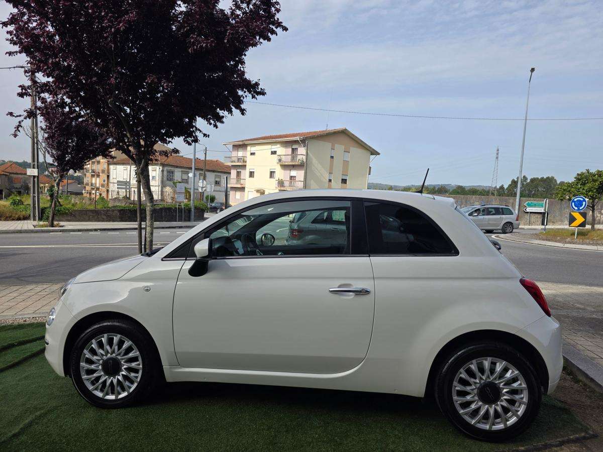 fiat-500-2024-gasolina-999cc