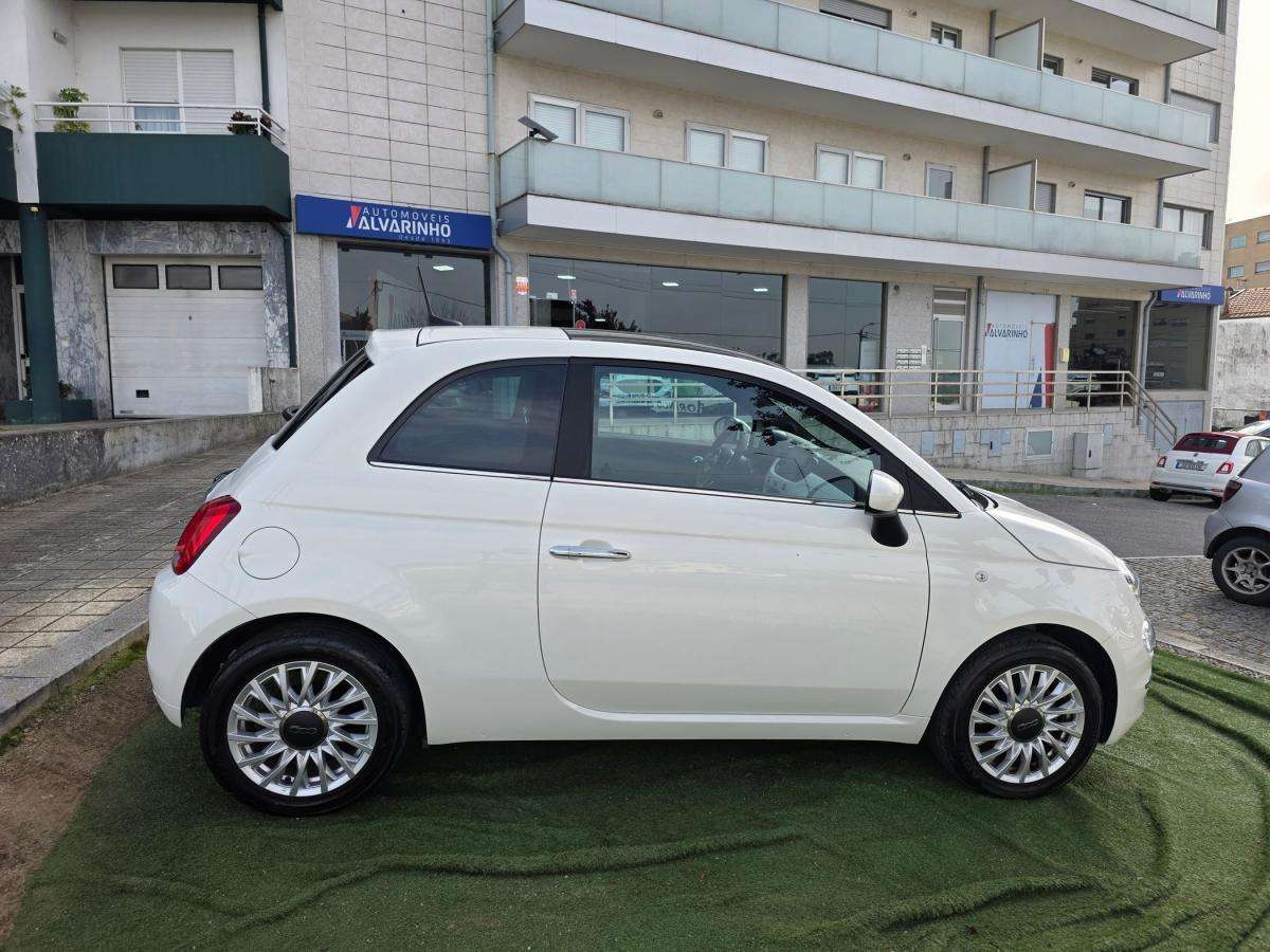 fiat-500-2024-gasolina-999cc