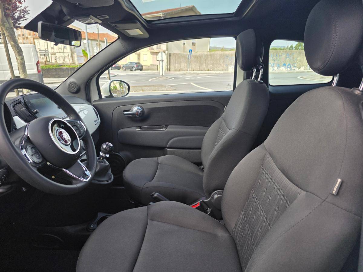 fiat-500-2024-gasolina-999cc