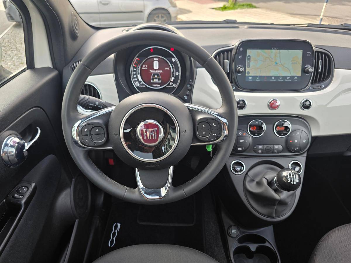fiat-500-2024-gasolina-999cc