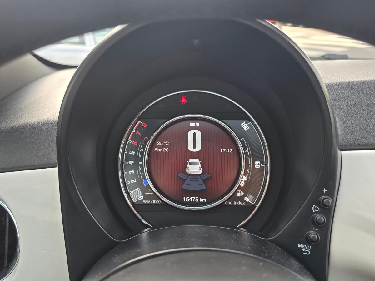 fiat-500-2024-gasolina-999cc