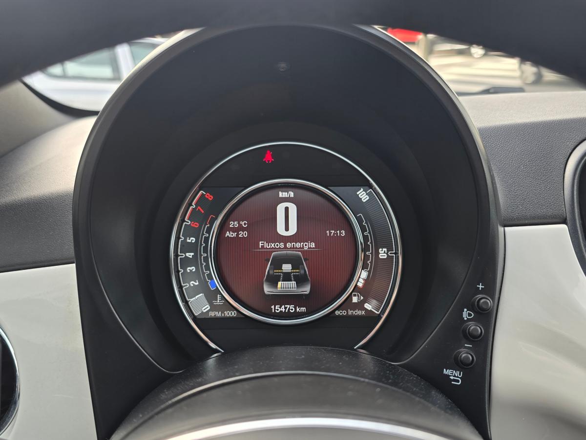 fiat-500-2024-gasolina-999cc